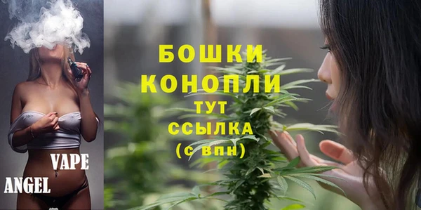 mix Россошь