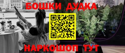 a pvp Гусев