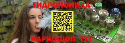 кокс Гусь-Хрустальный