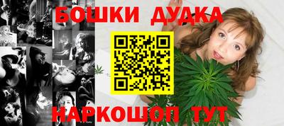 a pvp Гусев