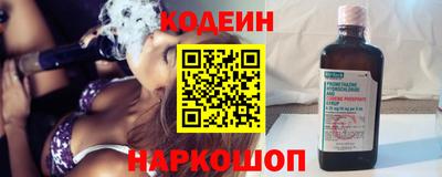 MDMA Premium VHQ Ирбит