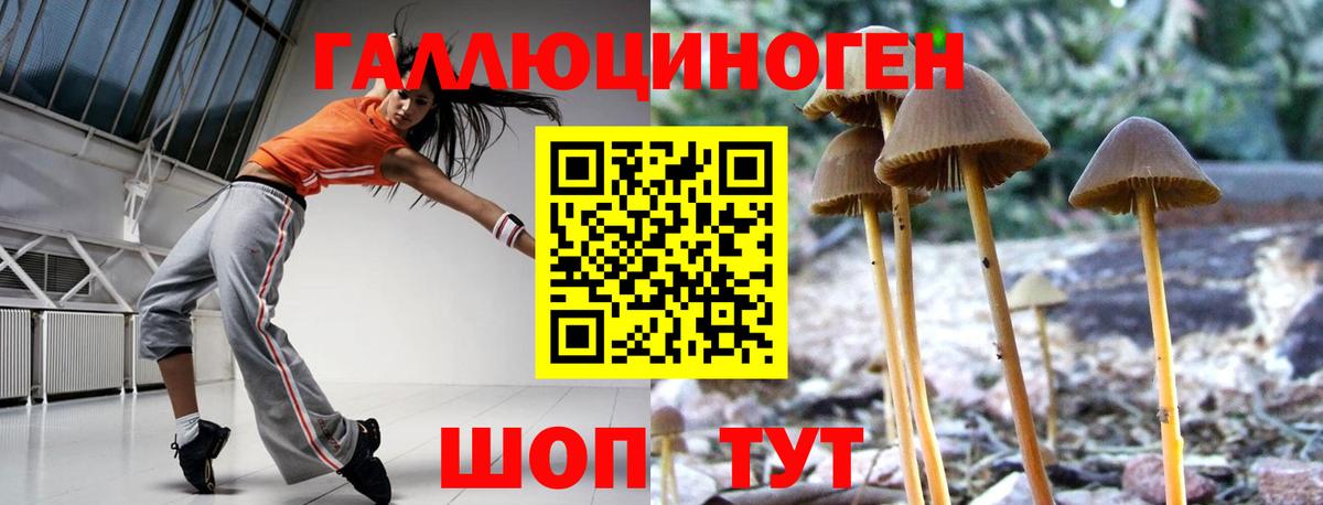 COCAIN  Вход с VPN  ЭКСТАЗИ  Гашиш  Alpha PVP СК кристаллы  MDMA  Марихуана  Изобильный  Меф кристаллы  Лсд 25 